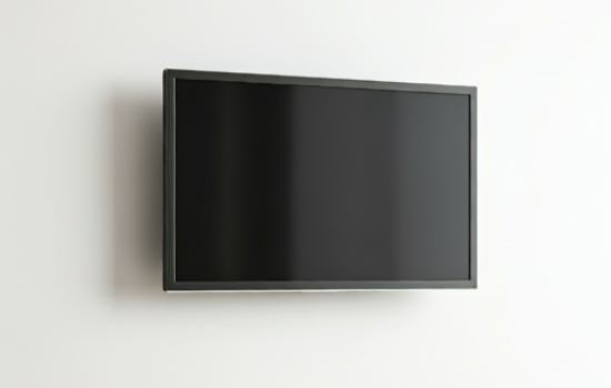 tv wall mounting service